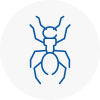 Ant Removals In Long Ditton