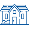 Domestic Ant Extermination In Long Ditton